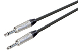 Кабель аудио Jack - Jack Roxtone NSJJ100/5 5.0m