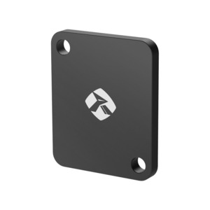 Панельная заглушка Roxtone DPC