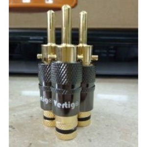 Разъем Акустический Vertigo KD-0011