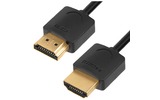 Кабель HDMI Greenconnect GCR-51591 0.3m