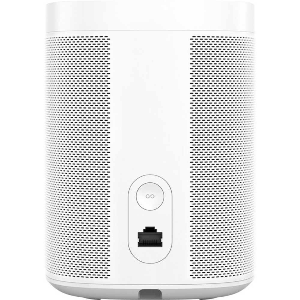 Портативная акустика Sonos One SL White