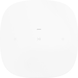 Портативная акустика Sonos One SL White