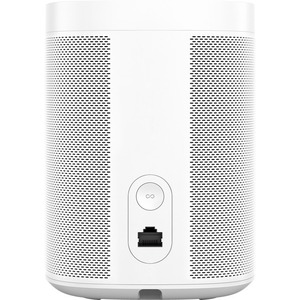 Портативная акустика Sonos One SL White