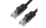 Кабель Витая пара Greenconnect GCR-50997 6.0m