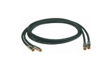 Кабель аудио RCA - RCA KLOTZ ALP030 3.0m