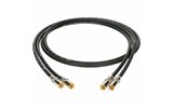 Кабель аудио RCA - RCA KLOTZ ALP015 1.5m
