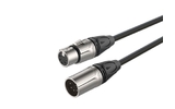 Кабель DMX Roxtone DDXX210/5 5.0m