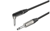 Кабель аудио Jack - Jack Roxtone DGJJ110/3 3.0m