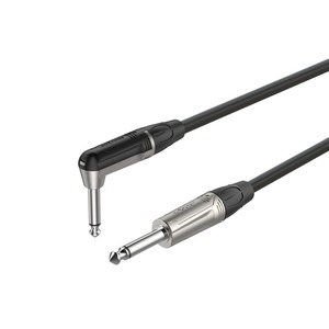 Кабель аудио Jack - Jack Roxtone DGJJ110/5 5.0m