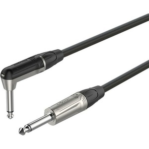 Кабель аудио Jack - Jack Roxtone DGJJ110/5 5.0m