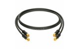 Кабель аудио RCA - RCA KLOTZ AL-RR0150 1.5m