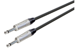 Кабель аудио Jack - Jack Roxtone NSJJ100/10 10.0m