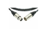 Кабель аудио XLR - XLR KLOTZ M1K1FM0500 5.0m