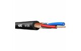 Кабель микрофонный в нарезку KLOTZ MY206SW 50.0m