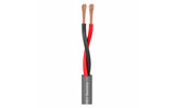 Кабель акустический Sommer Cable 415-0056 Meridian Mobile SP215 Grey