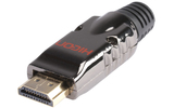 Разъем HDMI HIC-ON HI-HD-M