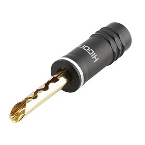 Разъем Акустический HIC-ON HI-BM13-WHT