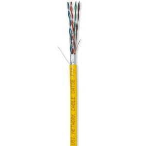 Отрезок кабеля витая пара DAXX (арт. 6151) U51 6.97m