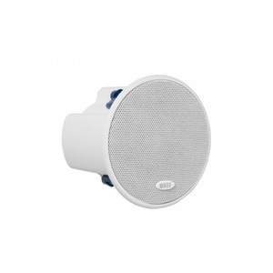 Колонка встраиваемая KEF Ci100.2QR