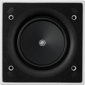 Колонка встраиваемая KEF Ci160.2CS
