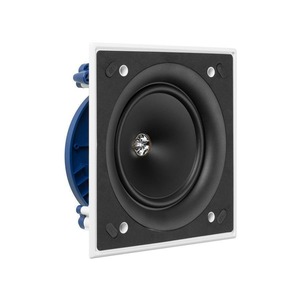 Колонка встраиваемая KEF Ci160.2CS