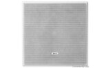 Колонка встраиваемая KEF Ci160QS