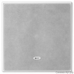 Колонка встраиваемая KEF Ci160QS