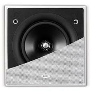 Колонка встраиваемая KEF Ci160QS