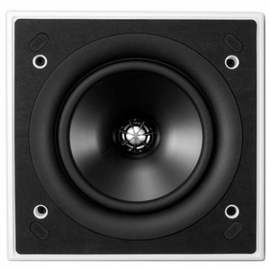 Колонка встраиваемая KEF Ci160QS