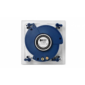 Колонка встраиваемая KEF Ci160QS