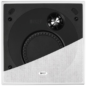 Колонка встраиваемая KEF Ci160TS
