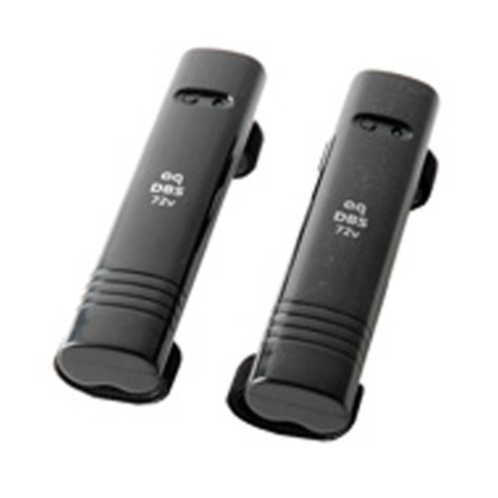 Оптимизатор звукового поля Audioquest DBS Voltage Upgrade Kit