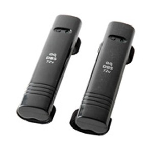 Оптимизатор звукового поля Audioquest DBS Voltage Upgrade Kit