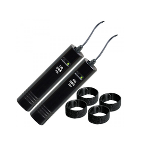 Оптимизатор звукового поля Audioquest DBS Voltage Upgrade Kit