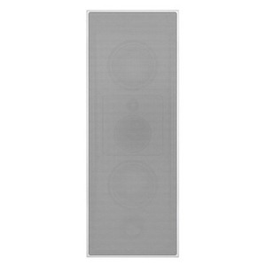 Колонка встраиваемая B&W CWM7.3 S2 White