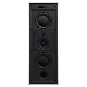 Колонка встраиваемая B&W CWM7.3 S2 White