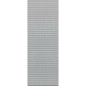 Колонка встраиваемая B&W CWM7.3 S2 White