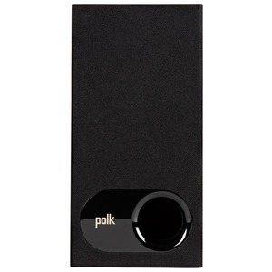 Саундбар Polk Audio Signa S2