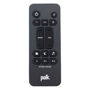 Саундбар Polk Audio Signa S2