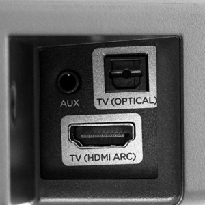 Саундбар Polk Audio Signa S2