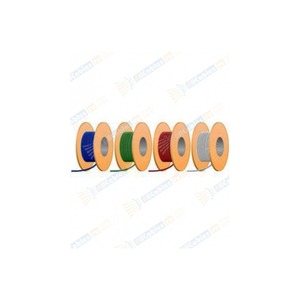 Кабель для тонарма Ortofon Tonearm Wire 0.33m