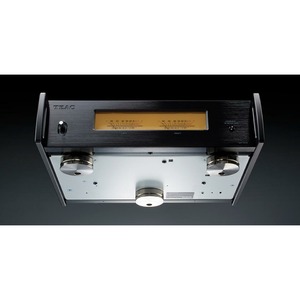 Усилитель мощности Teac AP-505 Black