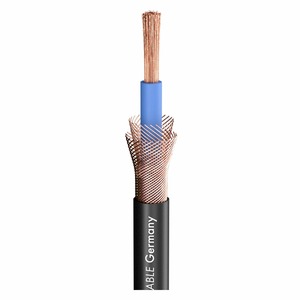 Кабель акустический Sommer Cable 440-0201 SC-Magellan SPK240