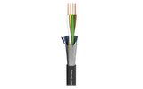 Кабель DMX Sommer Cable 540-0051 DMX Binary 434 DMX512