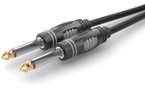 Кабель аудио Jack - Jack Sommer Cable HBA-6M-0030 0.3m