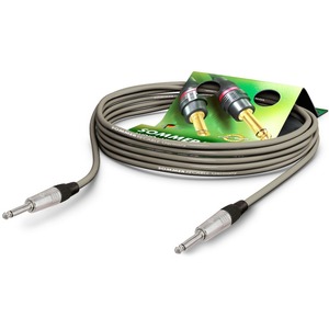 Кабель аудио Jack - Jack Sommer Cable ME10-225-1500 15.0m