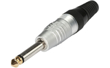 Разъем Jack HIC-ON HI-J63M