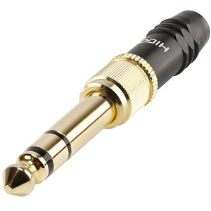 Разъем Jack HIC-ON HI-J3563S