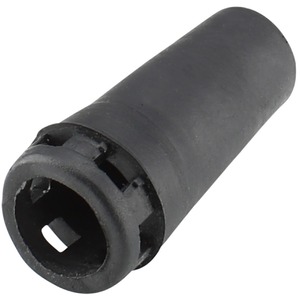 Хвостовик для разъемов HIC-ON HI-KS38