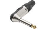 Разъем Jack HIC-ON HI-J63MA06